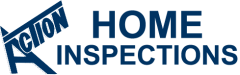 Action Home Inspection